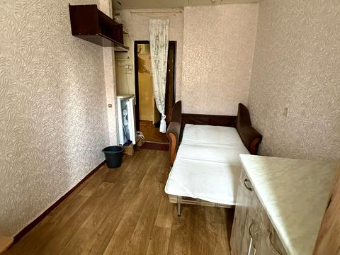 кімната за адресою Героїв Крут вул. (Валентини Терешкової), 30