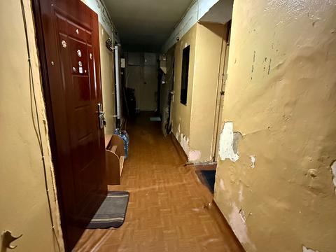 кімната за адресою Героїв Крут вул. (Валентини Терешкової), 30