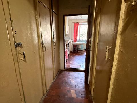 кімната за адресою Героїв Крут вул. (Валентини Терешкової), 30