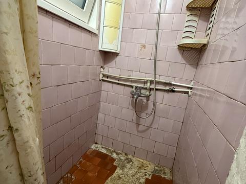 кімната за адресою Героїв Крут вул. (Валентини Терешкової), 30