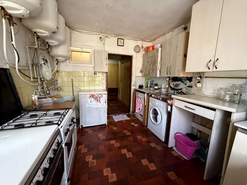 кімната за адресою Героїв Крут вул. (Валентини Терешкової), 30