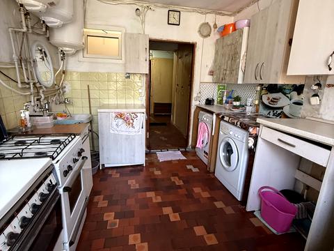 кімната за адресою Героїв Крут вул. (Валентини Терешкової), 30