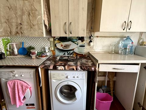 кімната за адресою Героїв Крут вул. (Валентини Терешкової), 30