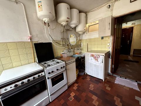 кімната за адресою Героїв Крут вул. (Валентини Терешкової), 30