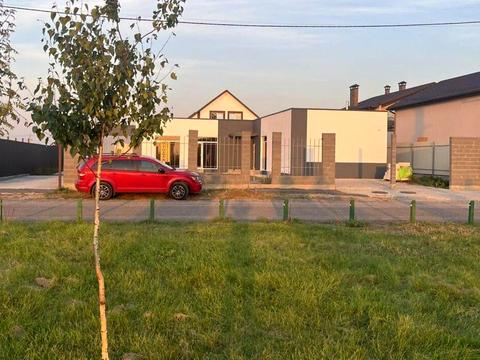 дом по адресу к-утузов-а