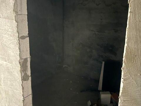 дом по адресу к-утузов-а