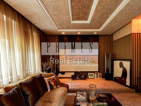 будинок за адресою Шевченка вул., 38