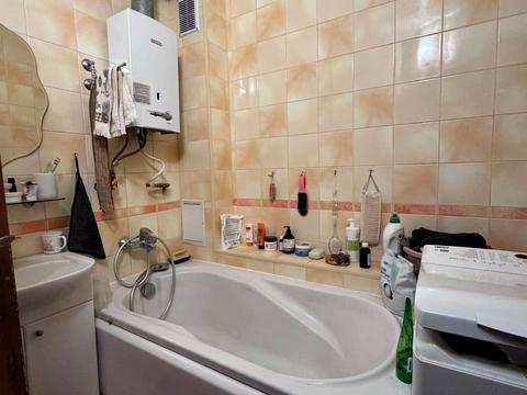 квартира по адресу Каразина ул., 13