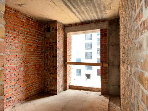 квартира за адресою Гетьмана Мазепи вул., (Будинок 2)