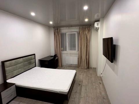 квартира за адресою Тараса Шевченка вул., 25