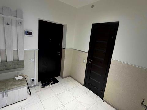 квартира за адресою Тараса Шевченка вул., 25