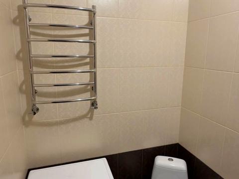 квартира за адресою Тараса Шевченка вул., 25