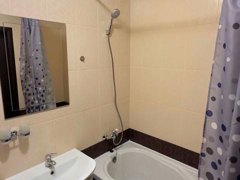 квартира за адресою Тараса Шевченка вул., 25