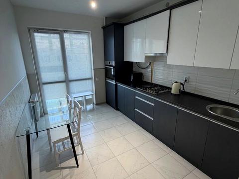 квартира за адресою Тараса Шевченка вул., 25