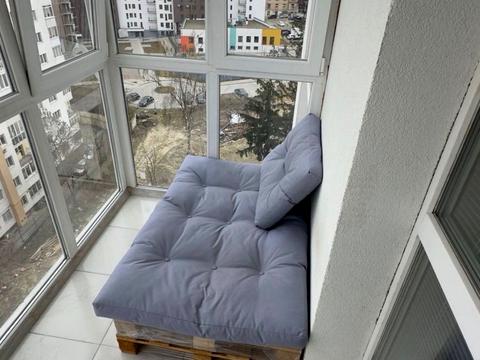 квартира за адресою Тараса Шевченка вул., 25