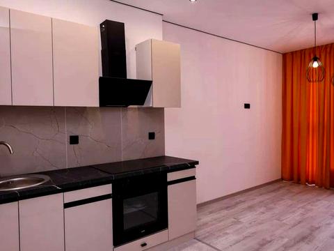 квартира за адресою Академіка Вільямса вул., (Будинок)