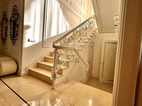 дом по адресу Соснова