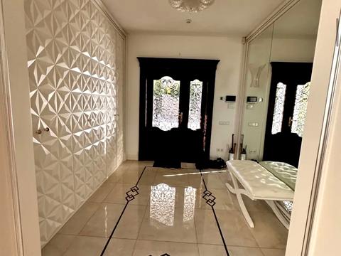 дом по адресу Соснова