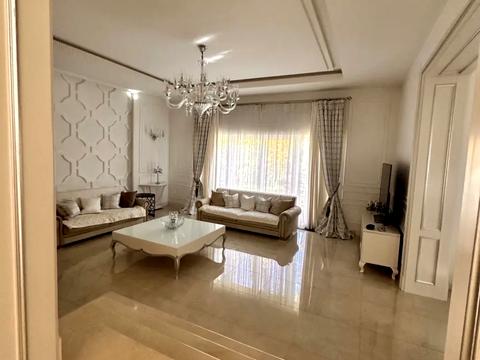 дом по адресу Соснова