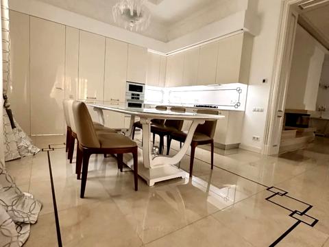 дом по адресу Соснова