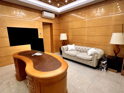 дом по адресу Соснова