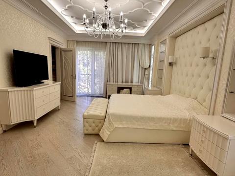 дом по адресу Соснова