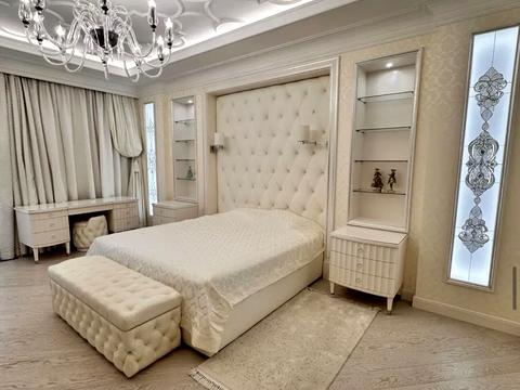 дом по адресу Соснова