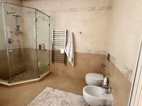 дом по адресу Соснова