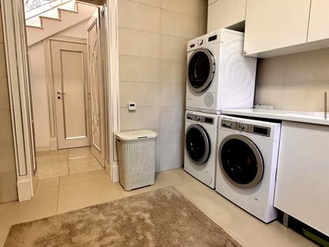 дом по адресу Соснова