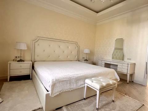 дом по адресу Соснова