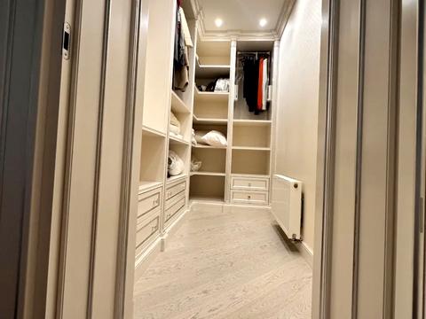 дом по адресу Соснова