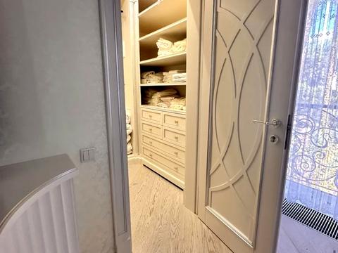 дом по адресу Соснова