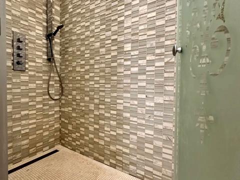 дом по адресу Соснова