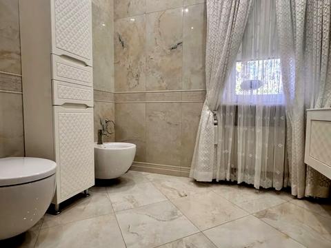 дом по адресу Соснова