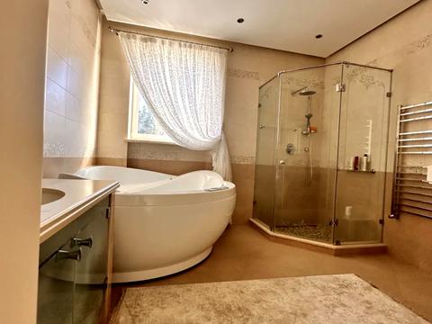 дом по адресу Соснова