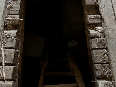 комерційна за адресою Виробнича вул., 34-Б