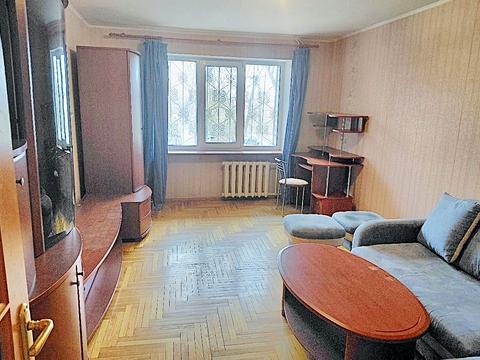 квартира по адресу Тополёвая ул., 4