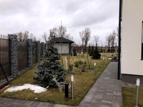 дом по адресу чапаєва