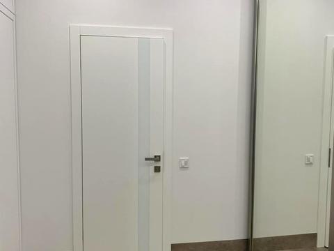 дом по адресу чапаєва