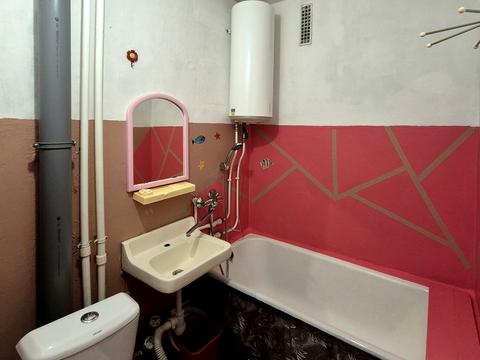 квартира за адресою Віталія Матусевича вул. (XXII Партз'їзду), 45