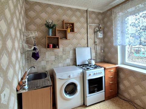 квартира за адресою Віталія Матусевича вул. (XXII Партз'їзду), 45