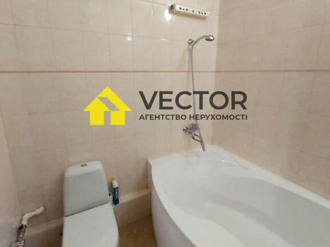 квартира за адресою Семена Антонця вул. (Балакіна), 21