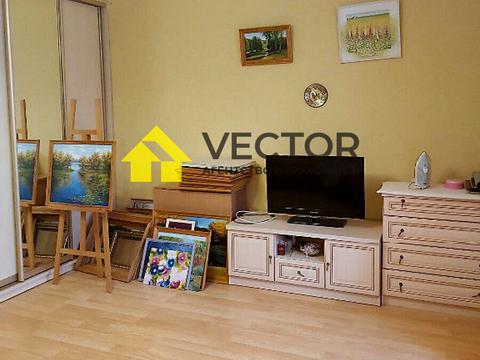 квартира за адресою Семена Антонця вул. (Балакіна), 21