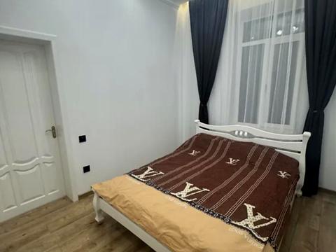 квартира по адресу Большая Арнаутская ул., 59