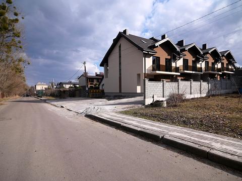 будинок за адресою Бузкова вул.