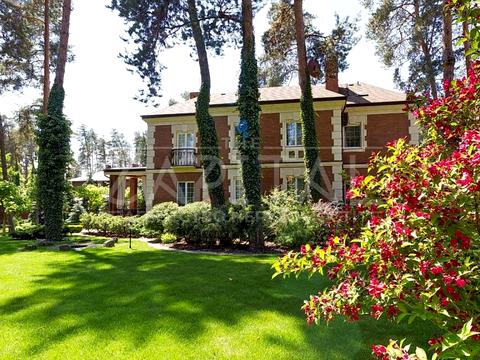 будинок за адресою Лісова вул.