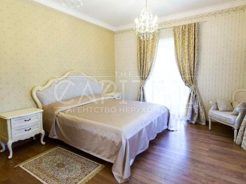 будинок за адресою Лісова вул.