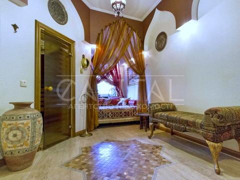 будинок за адресою Лісова вул.