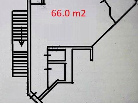 комерційна за адресою Радунська вул., 5-А