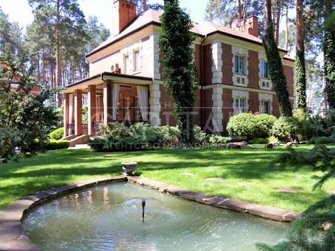 будинок за адресою Лісова вул.